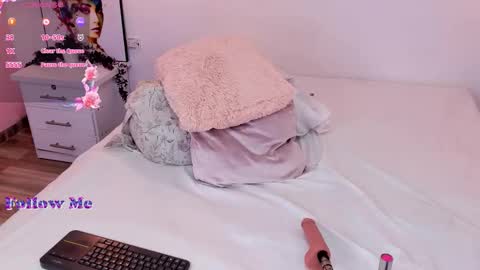 Katta online show from 03-19-26, 01:26