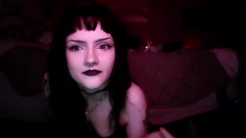 kattattacck online show from 05-28-26, 09:17