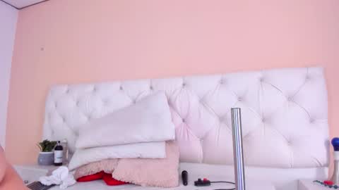 Katte online show from 01-09-26, 01:36