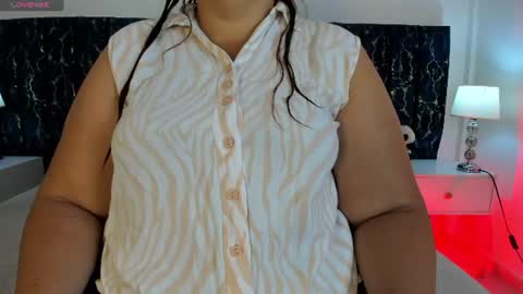 Katte online show from 07-07-26, 10:30
