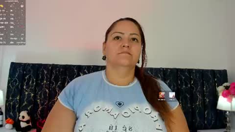 Katte online show from 07-17-26, 12:34