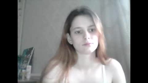 Snapshot of katte_light chatting on 03-26-26, 02:44 katte light online show from 03-26-26, 02:44