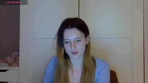 katte light online show from 07-02-26, 02:34