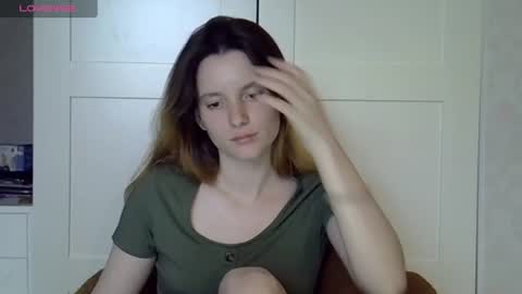 katte light online show from 07-03-26, 04:24