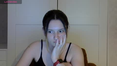 katte light online show from 07-05-26, 02:24