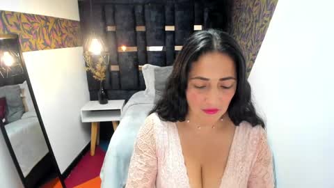 Snapshot of kattemilf_ chatting on 04-14-26, 08:04 K A T T E online show from 04-14-26, 08:04
