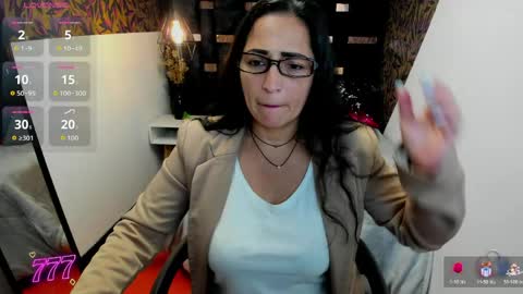 K A T T E  online show from 05-16-26, 07:34