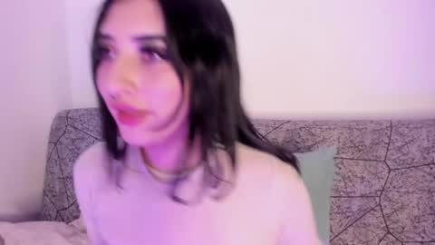 Kat  online show from 05-16-26, 12:29