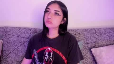 Kat  online show from 05-30-26, 01:14