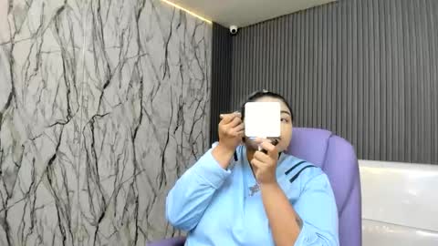 katteyes_ online show from 04-17-26, 07:50