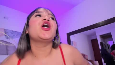 Snapshot of kattle_lecsy chatting on 03-12-25, 06:11 kattle_lecsy online show from 03-12-25, 06:11