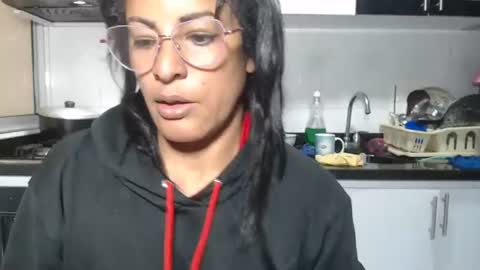 Snapshot of kattleyagray chatting on 06-26-26, 06:56 KattleyaGrey online show from 06-26-26, 06:56
