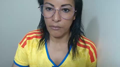 Snapshot of kattleyagray chatting on 07-03-26, 09:21 KattleyaGrey online show from 07-03-26, 09:21