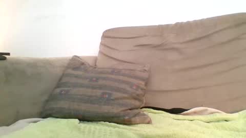 kattoscy online show from 01-06-25, 12:48