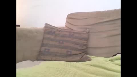 kattoscy online show from 01-06-25, 03:53