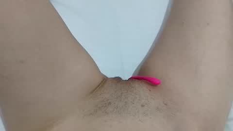 nikitta online show from 05-01-26, 12:32