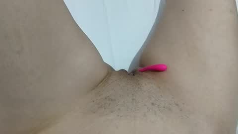 nikitta online show from 05-23-26, 03:01