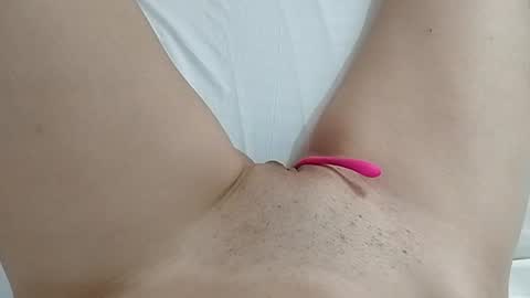 nikitta online show from 07-02-26, 03:18