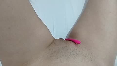 nikitta online show from 07-05-26, 05:53