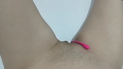 nikitta online show from 07-07-26, 02:14