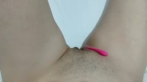nikitta online show from 07-10-26, 12:59