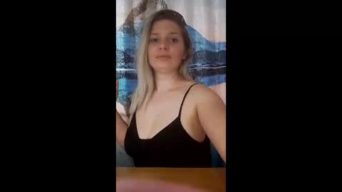 Katty online show from 05-31-26, 02:02