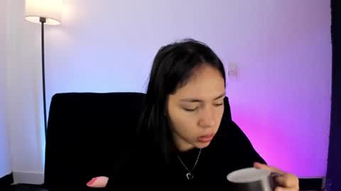 katty__0 online show from 06-21-26, 03:03