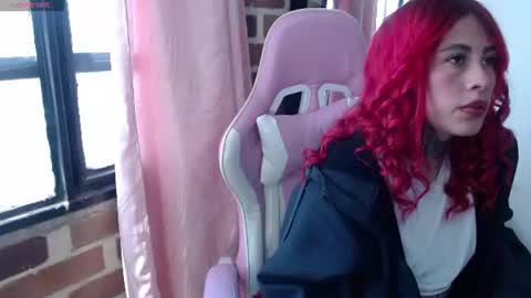 Katherine online show from 07-06-26, 03:36