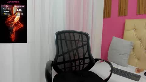 katty  online show from 05-28-26, 04:21