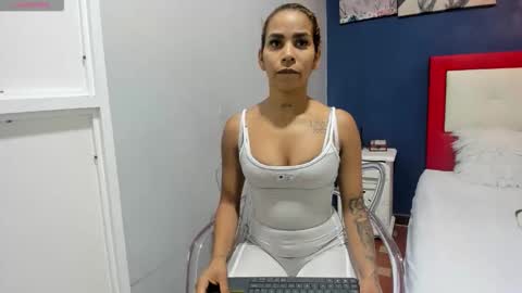 katty  online show from 05-31-26, 10:11