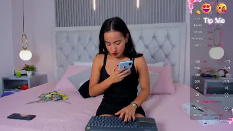 katty_cute19 online show from 06-17-26, 04:04