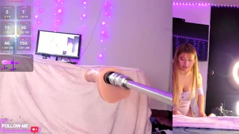 Katty online show from 05-23-26, 07:24