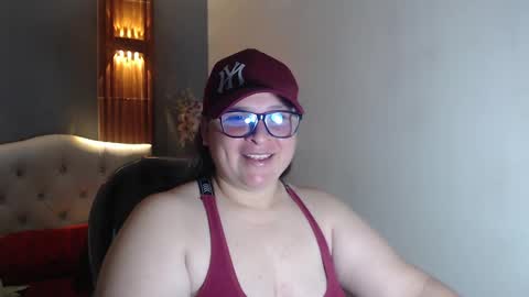katty online show from 11-07-25, 12:38