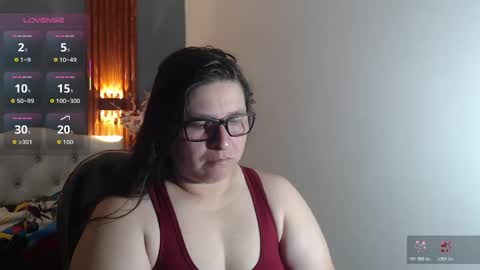 katty online show from 01-06-26, 08:51