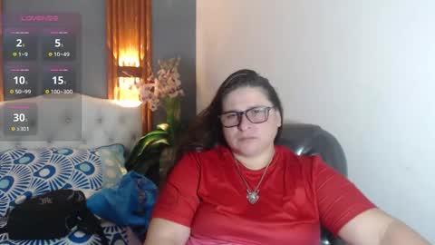 katty online show from 01-16-26, 09:13