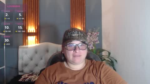 katty online show from 03-26-26, 09:04