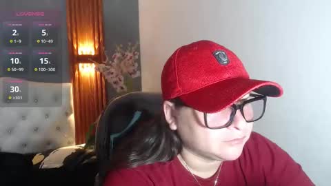 katty online show from 05-20-26, 12:22