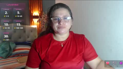 Snapshot of katty_findom_ chatting on 06-17-26, 09:12 katty online show from 06-17-26, 09:12