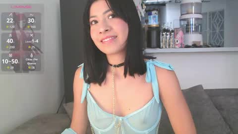 Katty online show from 05-18-26, 09:53