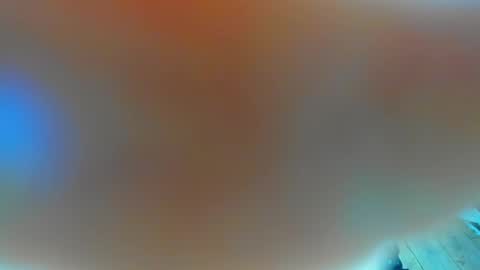 Katty online show from 12-15-25, 06:39