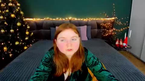 Katty online show from 01-08-26, 06:37