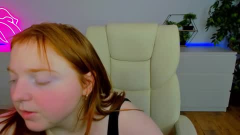 Katty online show from 02-22-26, 07:01