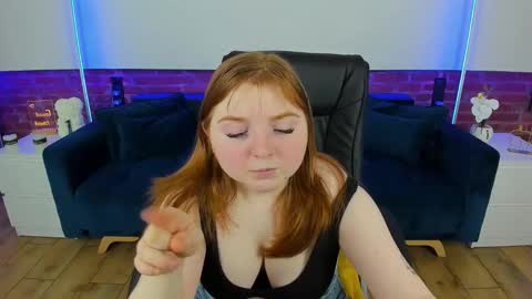 Katty online show from 02-28-26, 07:26