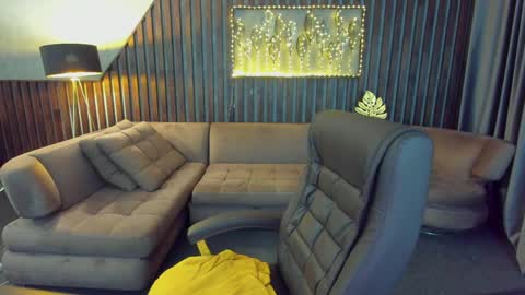 Katty online show from 04-08-26, 07:19