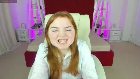 Katty online show from 05-18-26, 05:08