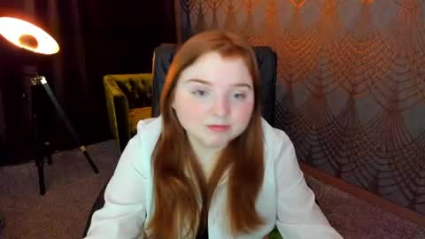 Katty online show from 06-08-26, 05:02