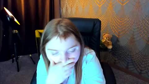 Katty online show from 06-28-26, 05:41