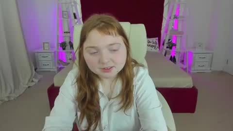 Katty online show from 07-16-26, 10:10