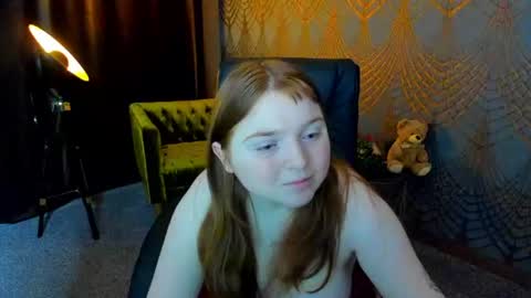 Katty online show from 07-23-26, 01:58