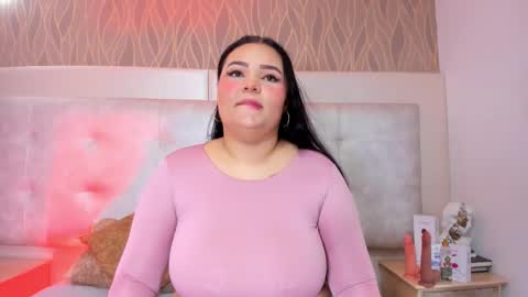 KattyaRogers online show from 03-19-26, 05:39